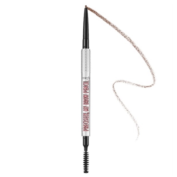NEW Precisely My Brow Pencil - Picture 1 of 3